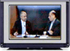 tv.gif (6707 octets)