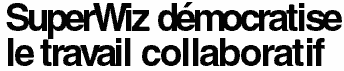 swcollab.gif (2482 octets)