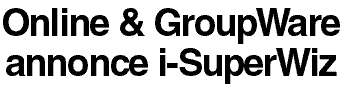 oandgisw.gif (2455 octets)
