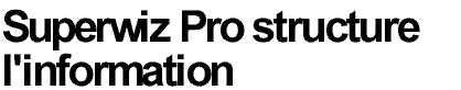 chapoSWPro.gif (2265 octets)