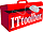 ittoolbox3.gif (1089 octets)
