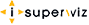 super3d.gif (1987 octets)